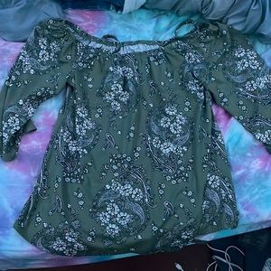 ⬇️⬇️⬇️⬇️